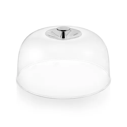 Tescoma COPRIVIVANDE