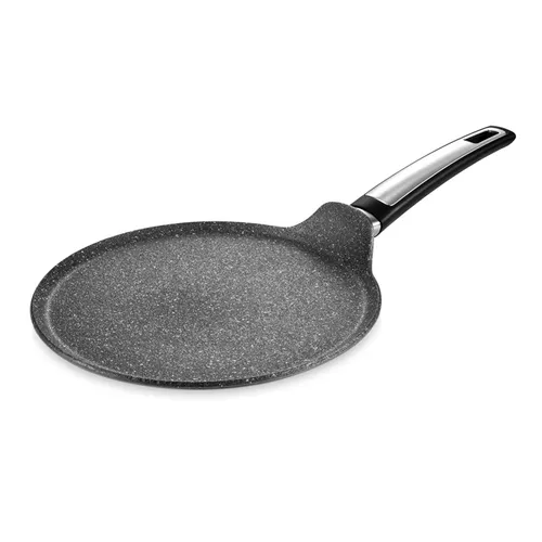 Tescoma CREPIERA EFFETTO PIETRA ø 26 CM