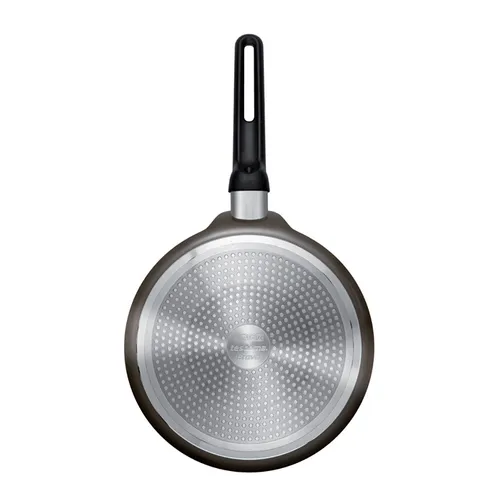 Tescoma CREPIERA ø 26 CM