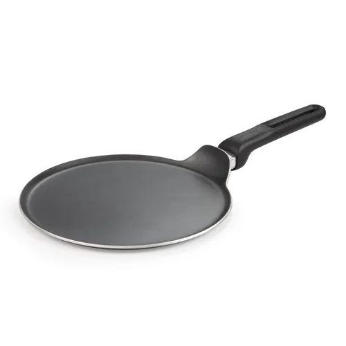 Tescoma CREPIERA ø 26 CM