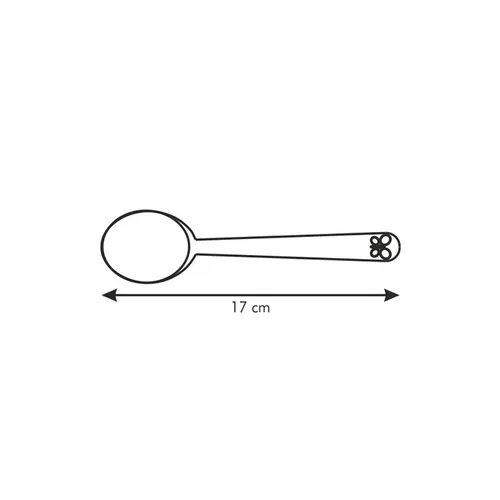 Tescoma CUCCHIAI GRANDI