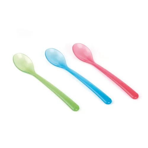 Tescoma CUCCHIAI GRANDI