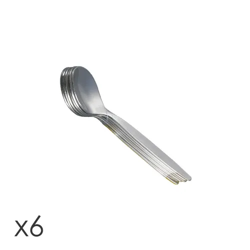 Tescoma CUCCHIAINO MOKA