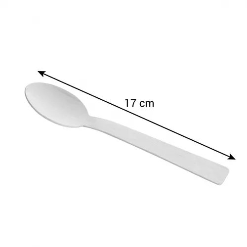 Tescoma CUCCHIAIO BAMBOO