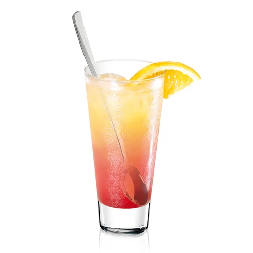 Tescoma CUCCHIAIO BIBITA