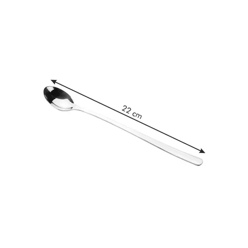 Tescoma CUCCHIAIO BIBITA