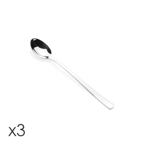 Tescoma CUCCHIAIO CAFFELATTE