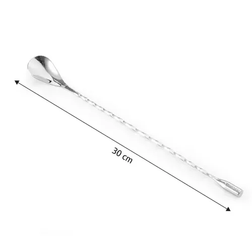 Tescoma CUCCHIAIO COCKTAIL