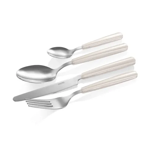 Tescoma CUCCHIAIO COLORATO