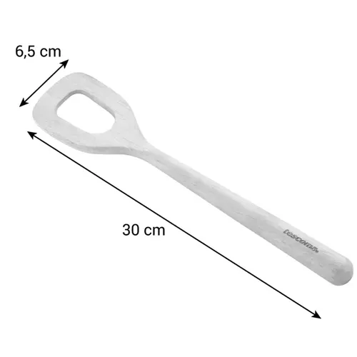 Tescoma CUCCHIAIO FORATO