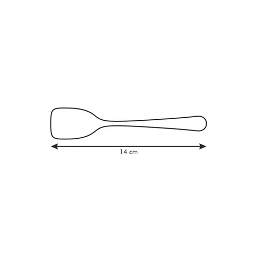 Tescoma CUCCHIAIO GELATO