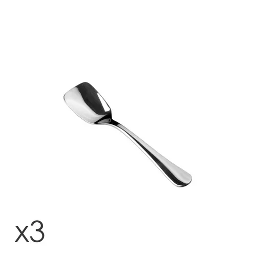 Tescoma CUCCHIAIO GELATO