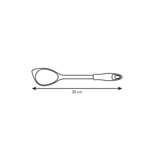 Tescoma CUCCHIAIO MESCOLATORE