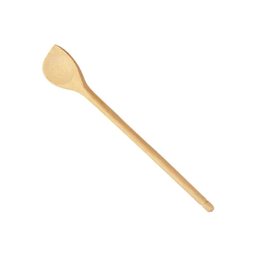 Tescoma CUCCHIAIO MESCOLATORE