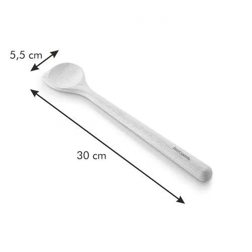 Tescoma CUCCHIAIO MESCOLATORE