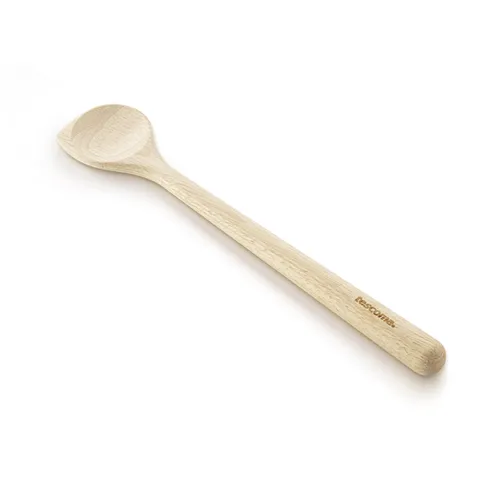 Tescoma CUCCHIAIO MESCOLATORE