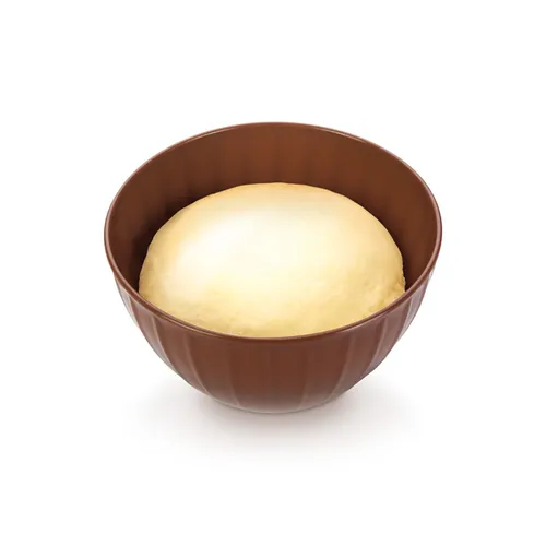 Tescoma CUCCHIAIO MESCOLATORE FORATO