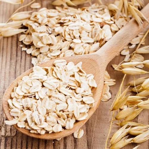 Tescoma CUCCHIAIO OVALE