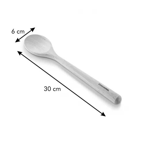 Tescoma CUCCHIAIO OVALE