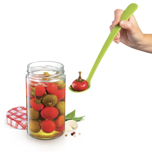 Tescoma CUCCHIAIO PER SOTTACETI