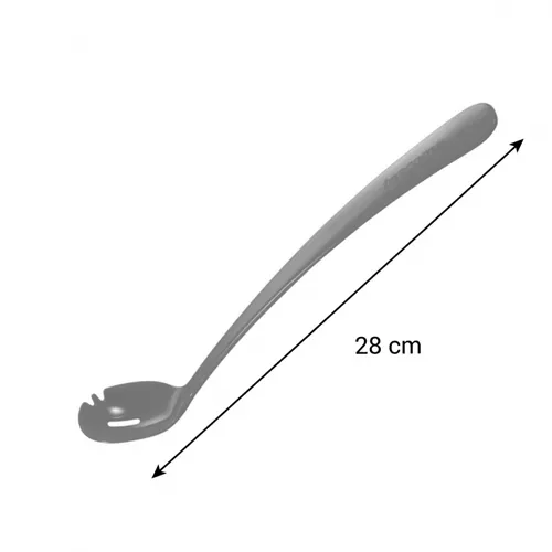 Tescoma CUCCHIAIO PER SOTTACETI