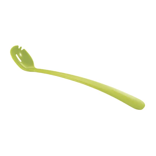 Tescoma CUCCHIAIO PER SOTTACETI
