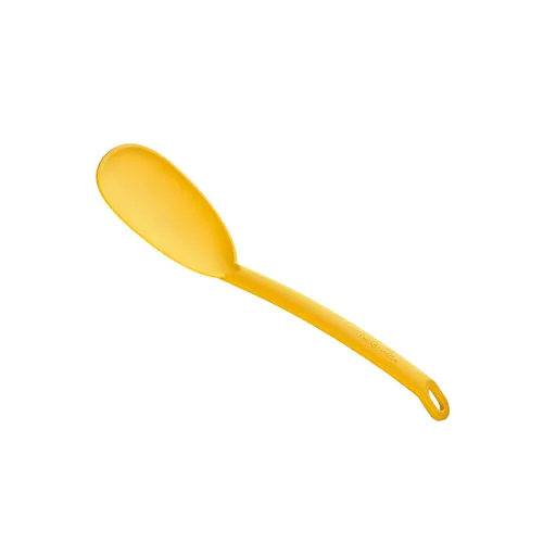 Tescoma CUCCHIAIO RISO