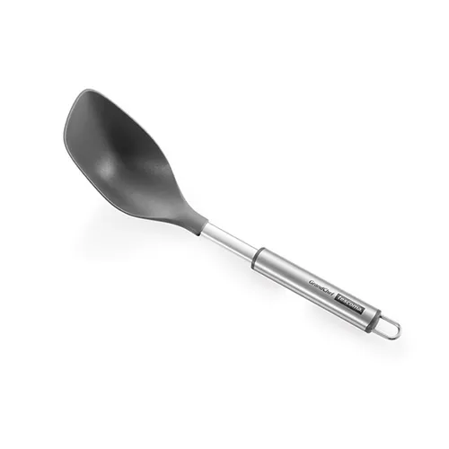 Tescoma CUCCHIAIONE ANGOLARE
