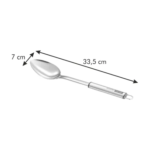 Tescoma CUCCHIAIONE