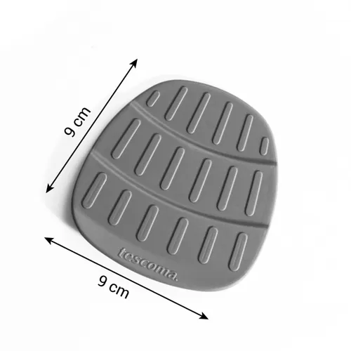 Tescoma CUNEO SOTTOPENTOLA PER INDUZIONE