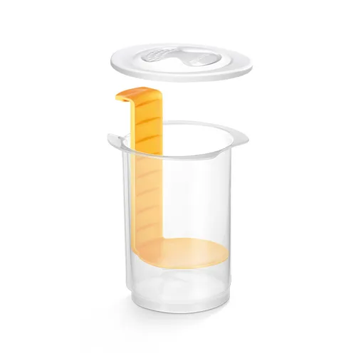 Tescoma CUOCI GNOCCHI ALLA ROMANA