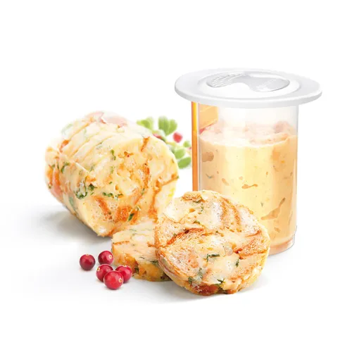 Tescoma CUOCI GNOCCHI ALLA ROMANA