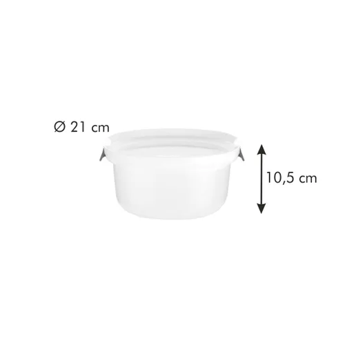 Tescoma CUOCI RISO PER MICROONDE