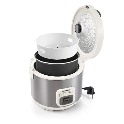 Tescoma CUOCIRISO ELETTRICO