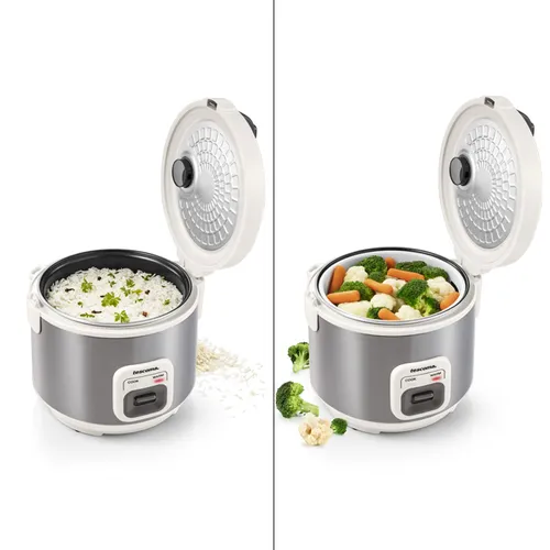 Tescoma CUOCIRISO ELETTRICO