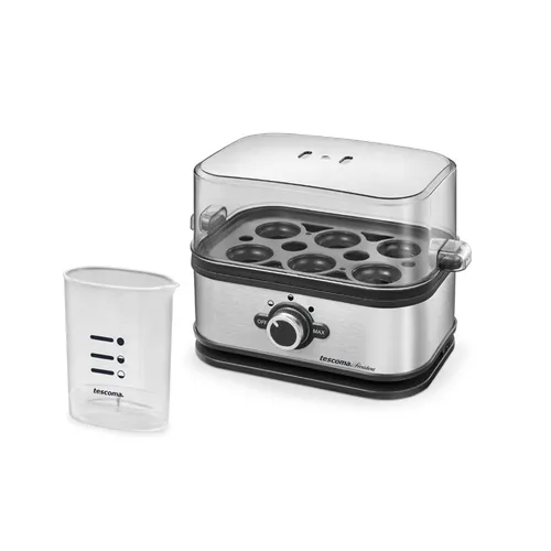 Tescoma CUOCIUOVA ELETTRICO