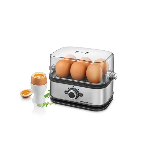 Tescoma CUOCIUOVA ELETTRICO