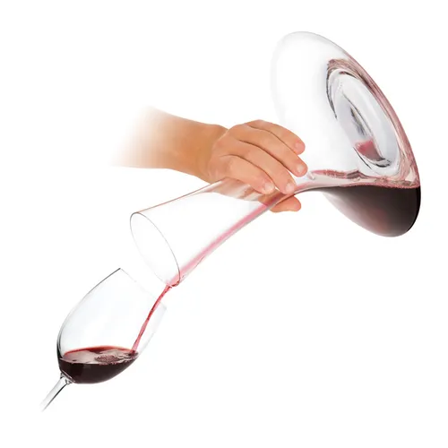 Tescoma DECANTER