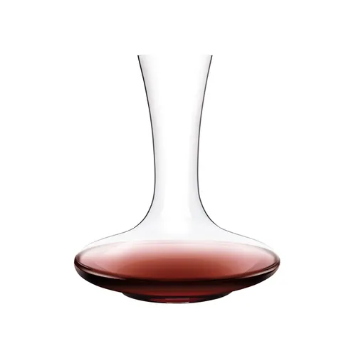 Tescoma DECANTER