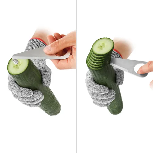 Tescoma DECORA VERDURE A SPIRALE