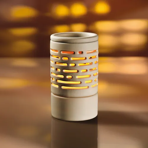 Tescoma DIFFUSORE DI AROMI HORIZON