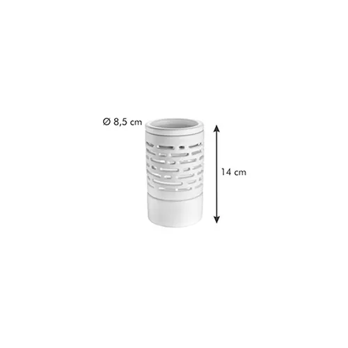 Tescoma DIFFUSORE DI AROMI HORIZON