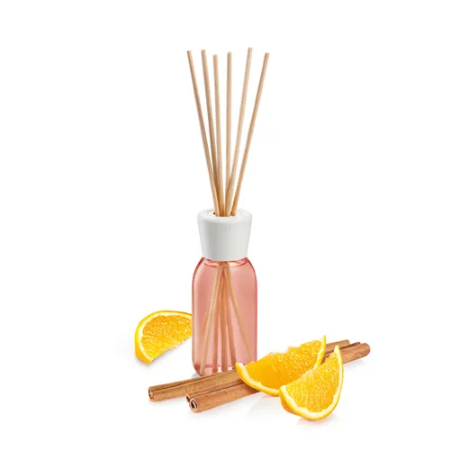 Tescoma DIFFUSORE DI ESSENZA ARANCIA & CANNELLA