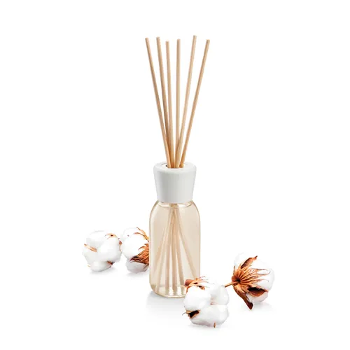 Tescoma DIFFUSORE DI ESSENZA FRESCO COTONE