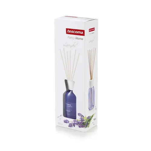 Tescoma DIFFUSORE DI ESSENZA LAVANDA
