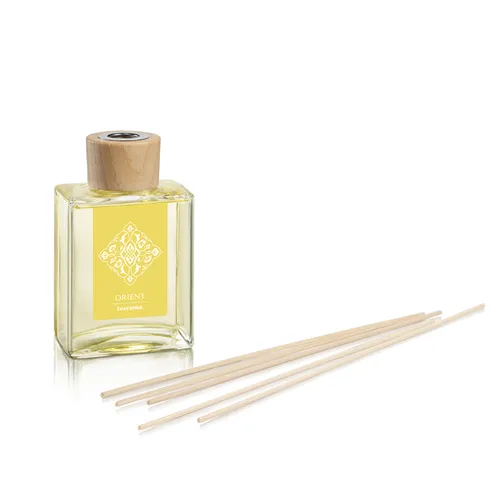Tescoma DIFFUSORE DI ESSENZA ORIENT 200 Ml