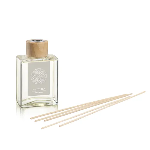 Tescoma DIFFUSORE DI ESSENZA TE' BIANCO 200 Ml