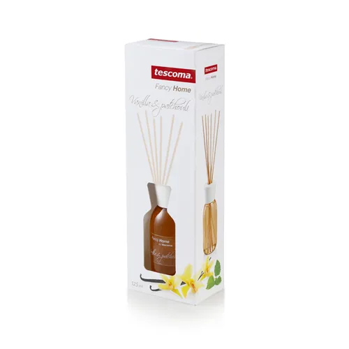 Tescoma DIFFUSORE DI ESSENZA VANIGLIA & PATCHOULI