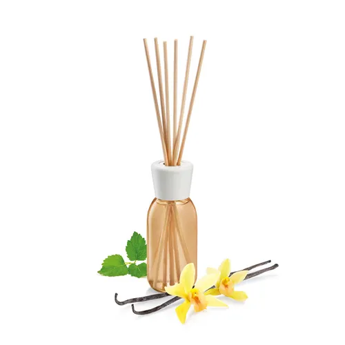 Tescoma DIFFUSORE DI ESSENZA VANIGLIA & PATCHOULI