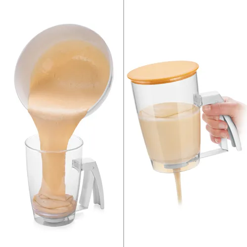 Tescoma DISPENSER PASTELLA